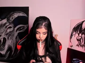 Avatar of laurenrousexx