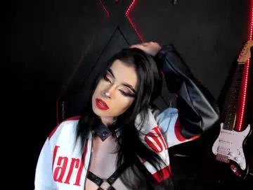 laurenrousexx from Chaturbate is Freechat
