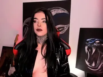 Avatar of laurenrousexx