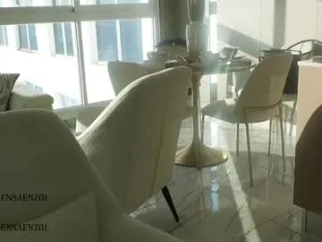 Avatar of laurensaenz