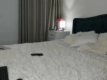 laurent_jones —  GOAL: My First Goal [100]  good day Please subscribe to my  latinangel111  #lovense #longhair #amall #latina #ebony