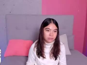 laurent_scott_ from Chaturbate is Freechat