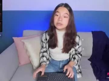 laurent_scott_ from Chaturbate is Freechat