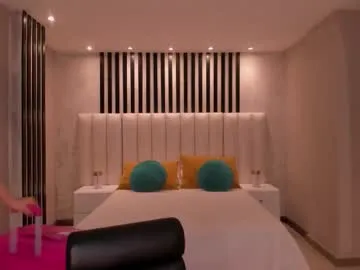 laurentconnor — I am here to give you rough sex and moan with pleasure - Multi-Goal :  Fingering Pussy  + Fuck Pussy #Slim #latina #smalltits #new #18