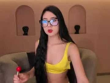 Try our girls live displays and explore the company of endless strippers, with beautiful physiques, vibrating toys and more.