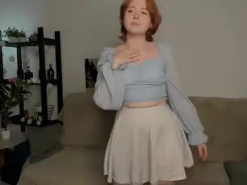 lavakiss from Chaturbate is Freechat