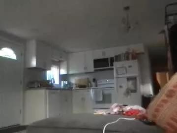 lavender_lulu from Chaturbate is Freechat