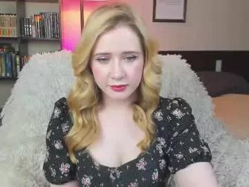 lavender_tender from Chaturbate is Freechat