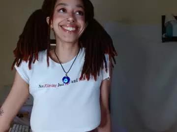 lavendervictoria from Chaturbate is Freechat