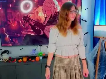 laveniadevoss's avatar