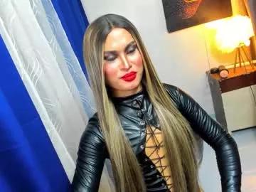 lavictoria_ladyboy from Chaturbate is Freechat