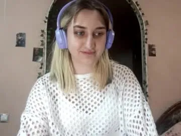 Avatar of lawanalezama