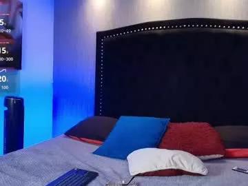 Try our girls live displays and explore the company of endless strippers, with beautiful physiques, vibrating toys and more.