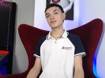 lawford_mike from Chaturbate is Freechat