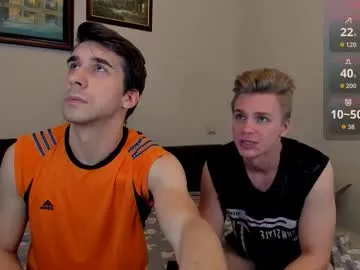 Avatar of lawrence_miles