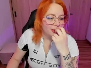 lay_lah — Obeying my Master in every BDSM session like a good SLAVE. I'm ready for you to use me - Goal: New Goal #slave #submissive #slut #bdsm #spank