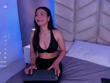 Try our girls live displays and explore the company of endless strippers, with beautiful physiques, vibrating toys and more.
