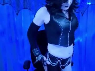 layce_de_lana from Chaturbate is Freechat