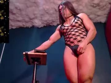 Try our girls live displays and explore the company of endless strippers, with beautiful physiques, vibrating toys and more.