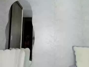 layla_vanegas from Chaturbate is Freechat
