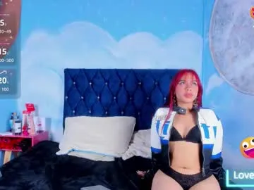 Avatar of laylaa_and_logan