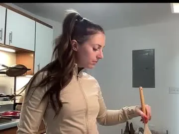 laylahlaylah1 — #new #gymgirl #fitgirl #bigass