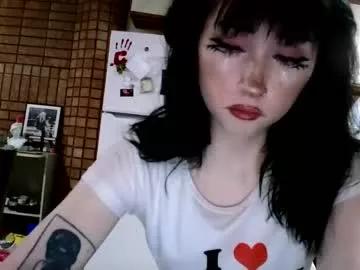 laylakills from Chaturbate is Freechat