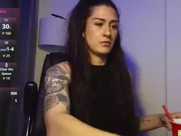 laylolasquirt from Chaturbate is Freechat