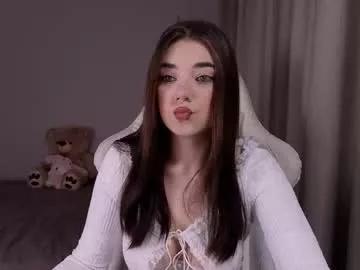 layte_dark from Chaturbate is Freechat