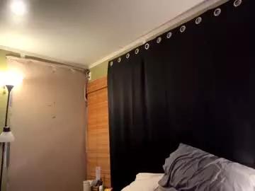 Lbronzy webcams show profile image 