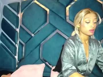 lea_sweetly from Chaturbate is Freechat