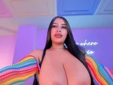 Photos of leahlombardi_ from Chaturbate is Freechat