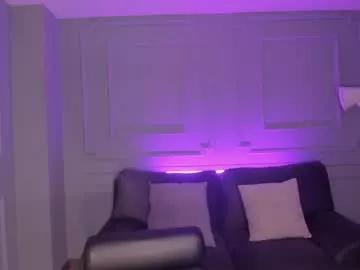 Try our girls live displays and explore the company of endless strippers, with beautiful physiques, vibrating toys and more.