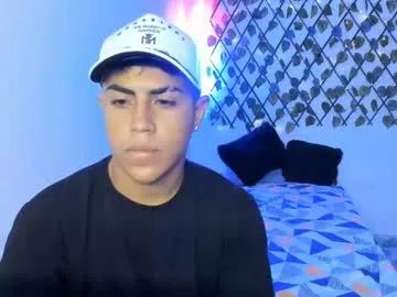 Leal_hot webcams show profile image 