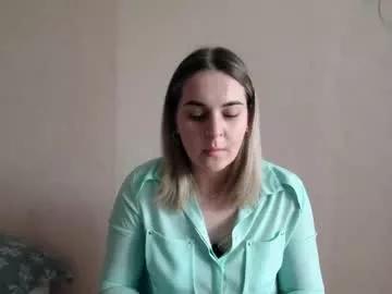 lealove999 from Chaturbate is Freechat