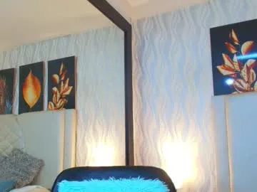 lean_portman — welcome to the Lean room! ready for the show Cum explosion!  #cum #young  #abs #bigdick #abdomen  [497 tokens remaining]