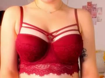 Photos of leazy_peasy from Chaturbate is Freechat