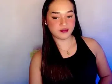 lebo_might — Looking for Serious #pinay #asian #lovense #daddysgirl #wifematerial