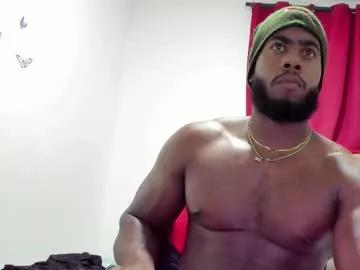 lebron_millionss from Chaturbate is Freechat
