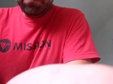Lebrun1985 webcams show profile image 