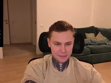 lechery_boy — make me happy [1086 tokens left] #lovense #bigcock #tattoo #ukraine #pvt