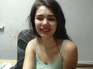 Photos of legenda_liya from Chaturbate is Freechat