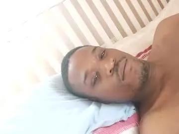 legendarylooch from Chaturbate