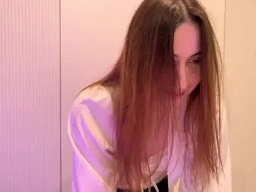 Avatar of lego_duplo