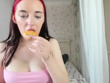 Avatar of leia_moreno