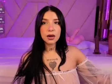 leiawong — SHOT FOR MY BIRTHDAY!! MAKE ME MORE AND HORNY #bigass #latina #lovense #bigboobs #18 [550 tokens remaining]