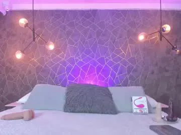 Avatar of leigh_angels