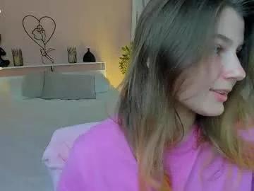 leila_chic from Chaturbate is Freechat