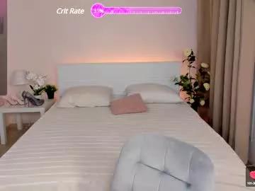 leila_flower from Chaturbate