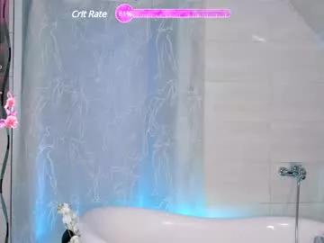 leila_flower from Chaturbate